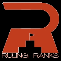 Ruling Ranks